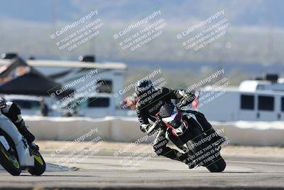 media/Nov-29-2025-TrackXperience (Sat) [[2953a387f4]]/2-Level 2/Session 3 (Turn 2)/